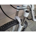 алуминиев мтв велосипед R SPECIALIZED R 27.5 цола SRAM GX 11